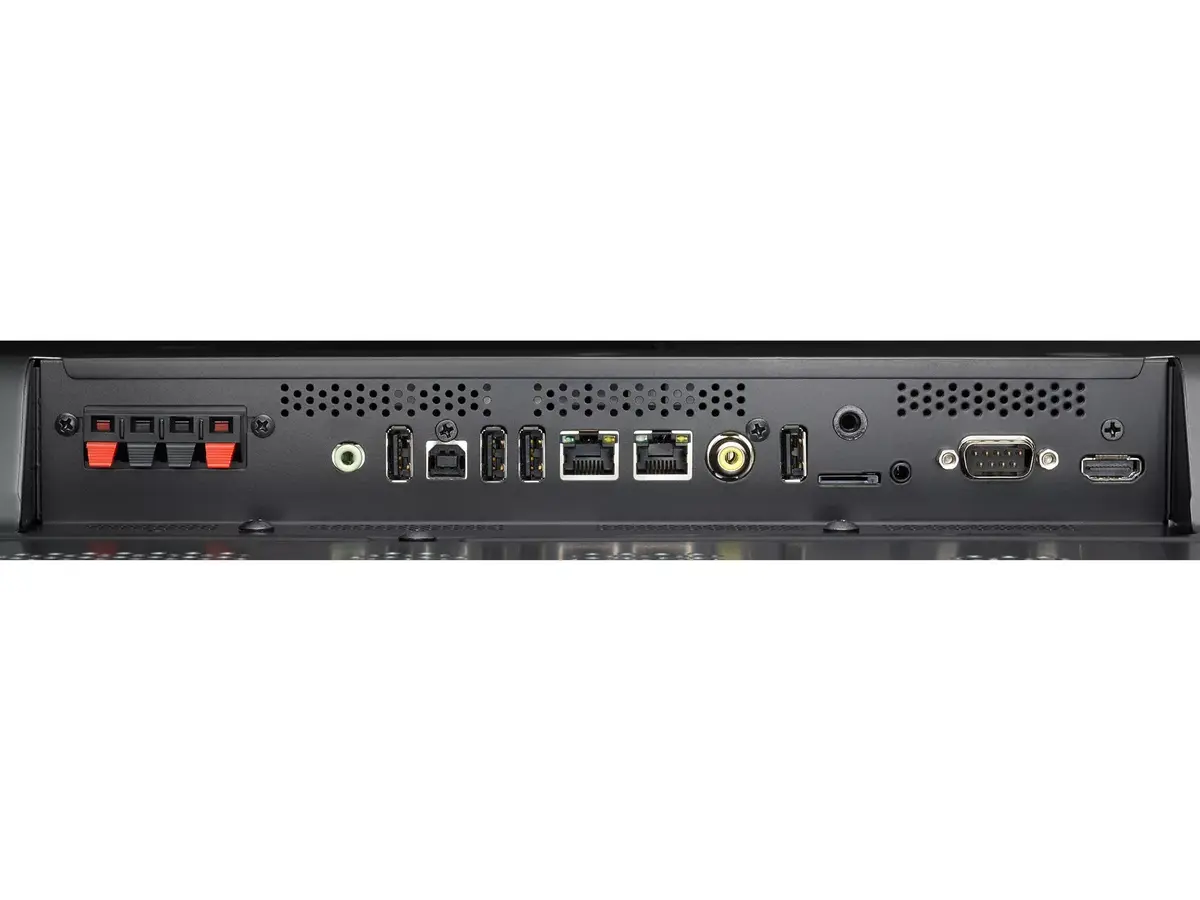 Monitors NEC UN552VS Photo 8