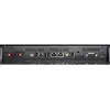 Monitors NEC UN552VS Photo 8
