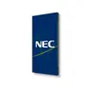Monitors NEC UN552VS Photo 9