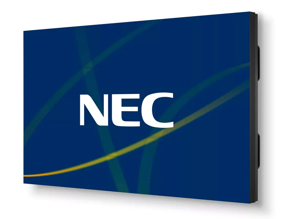 Monitors NEC UN552VS Photo 10