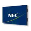 Monitors NEC UN552VS Photo 10