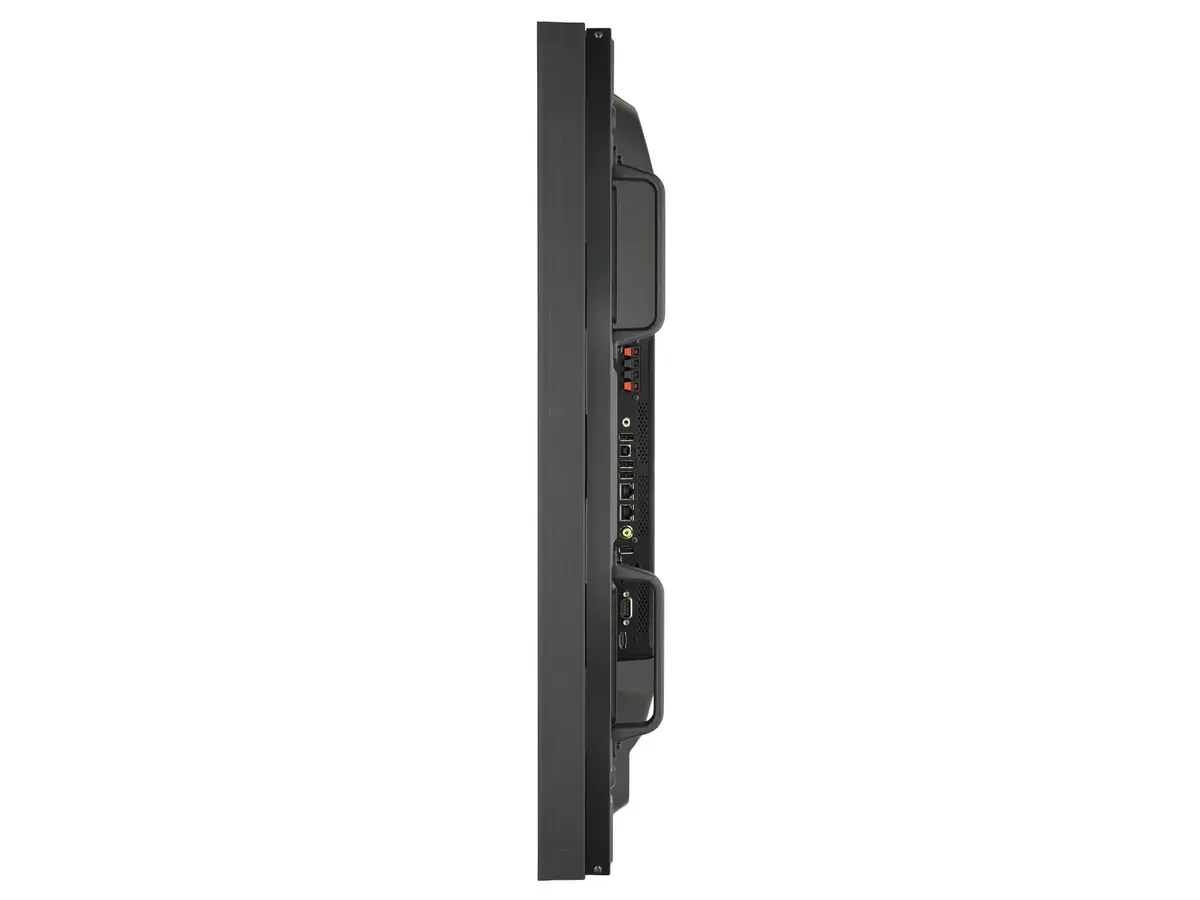 Monitors NEC UN552VS Photo 12