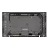 Monitors NEC UN552VS Photo 13