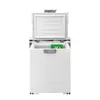 BEKO HS221530N Photo 2