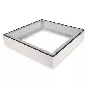 Rack plinth Digitus DN-19 PLINTH-6-I-OD