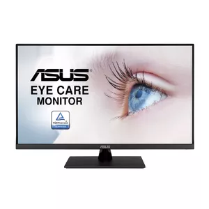 Monitors ASUS VP32UQ 31.5" 4K Ultra HD LED 3840 x 2160