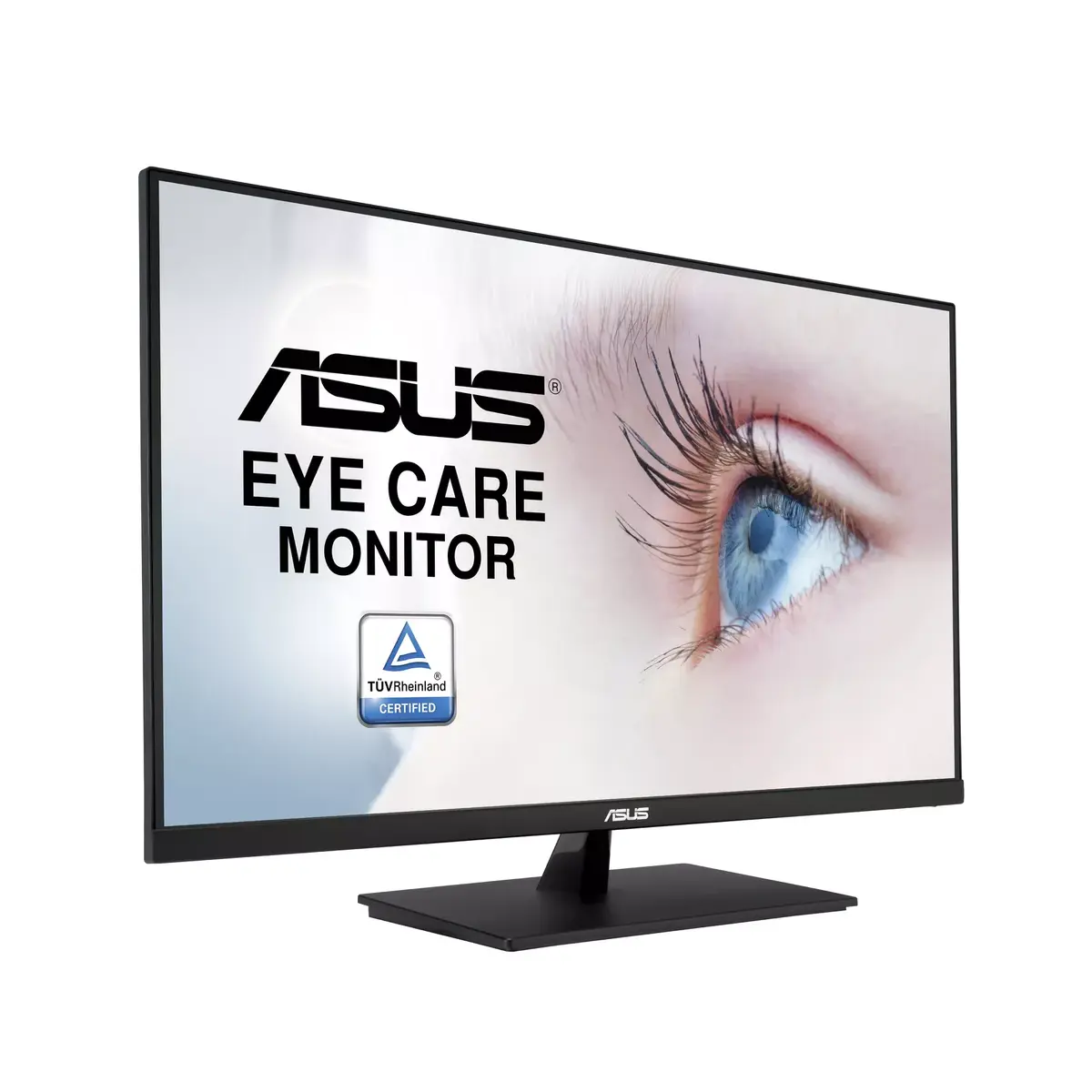Monitors ASUS VP32UQ Photo 2