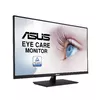 Monitors ASUS VP32UQ Photo 2