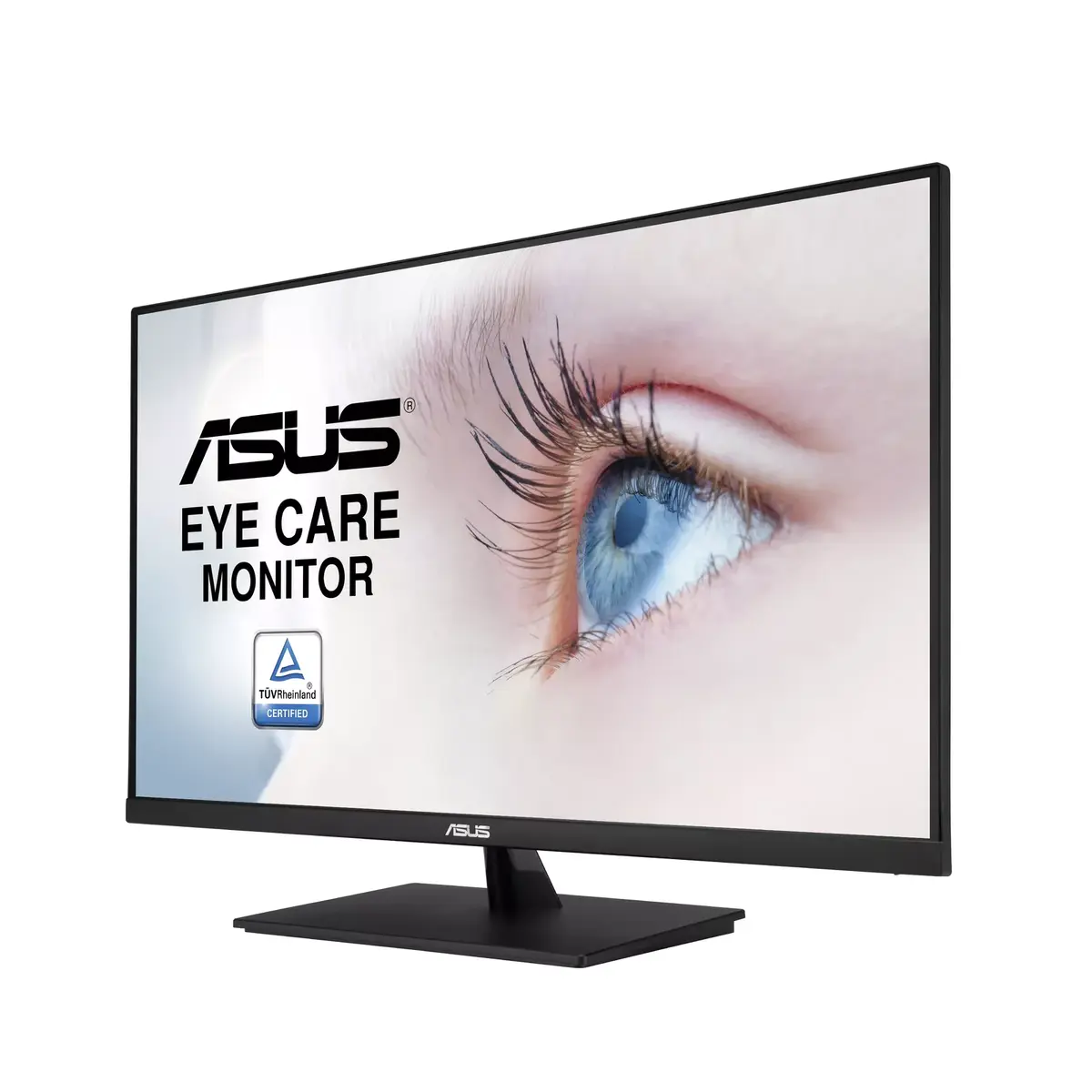 Monitors ASUS VP32UQ Photo 3