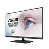 Monitors ASUS VP32UQ Photo 3