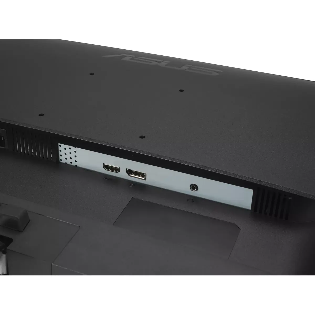 Monitors ASUS VP32UQ Photo 4