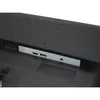 Monitors ASUS VP32UQ Photo 4