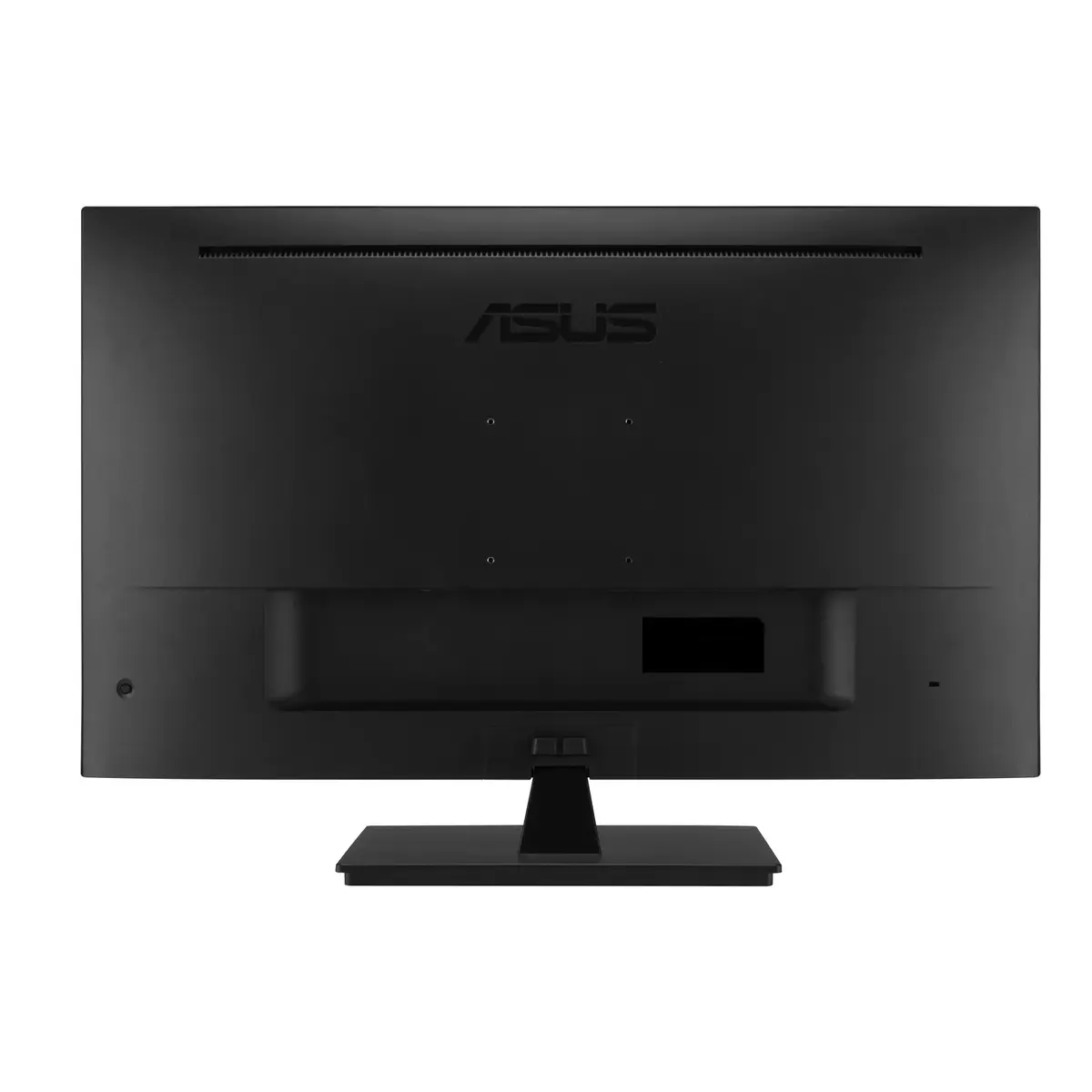 Monitors ASUS VP32UQ Photo 5