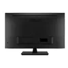 Monitors ASUS VP32UQ Photo 5
