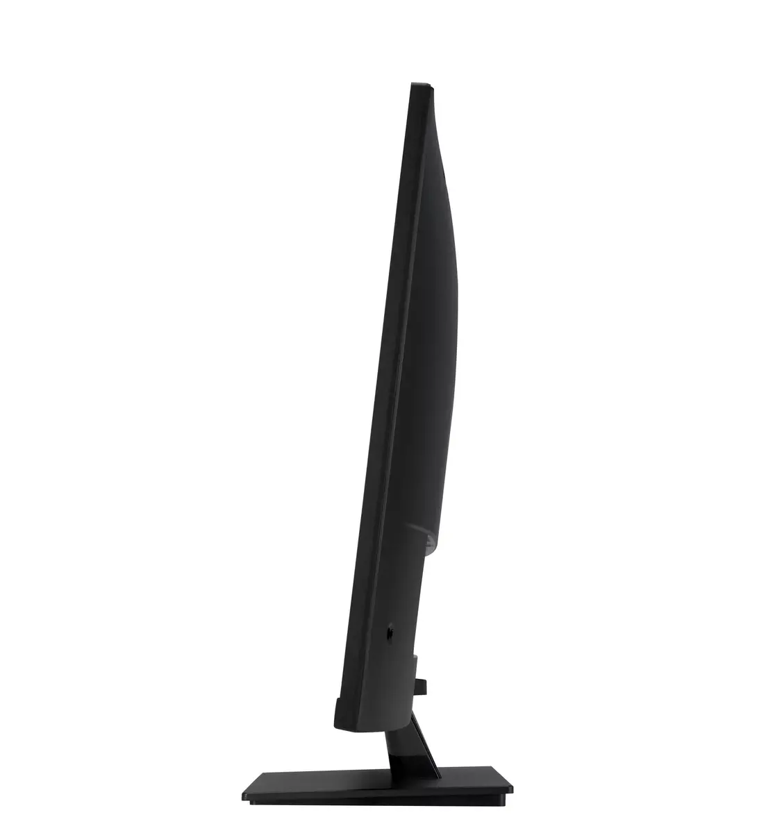Monitors ASUS VP32UQ Photo 6