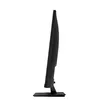 Monitors ASUS VP32UQ Photo 6