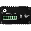 Network Switch LevelOne IGP-0431 Photo 2
