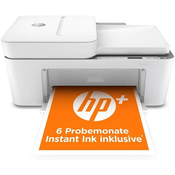 HP 26Q90B#629 Photo 1