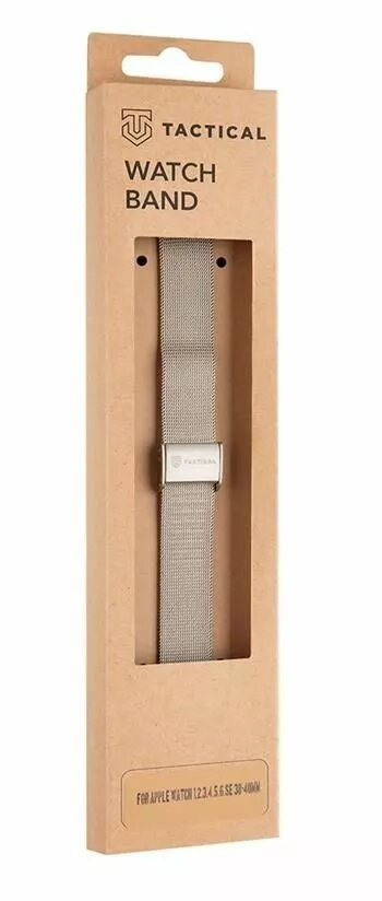 Siksniņa Tactical Loop Slim TAW38/40LC —