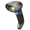 Rokas skeneris Datalogic Gryphon I GD4500 Photo 8