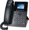PLANET VIP-1260PT VoIP IP tālrunis — 6 līnijas PoE Photo 2