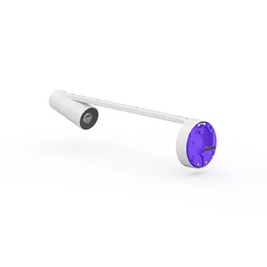 Камера Logitech Scribe
