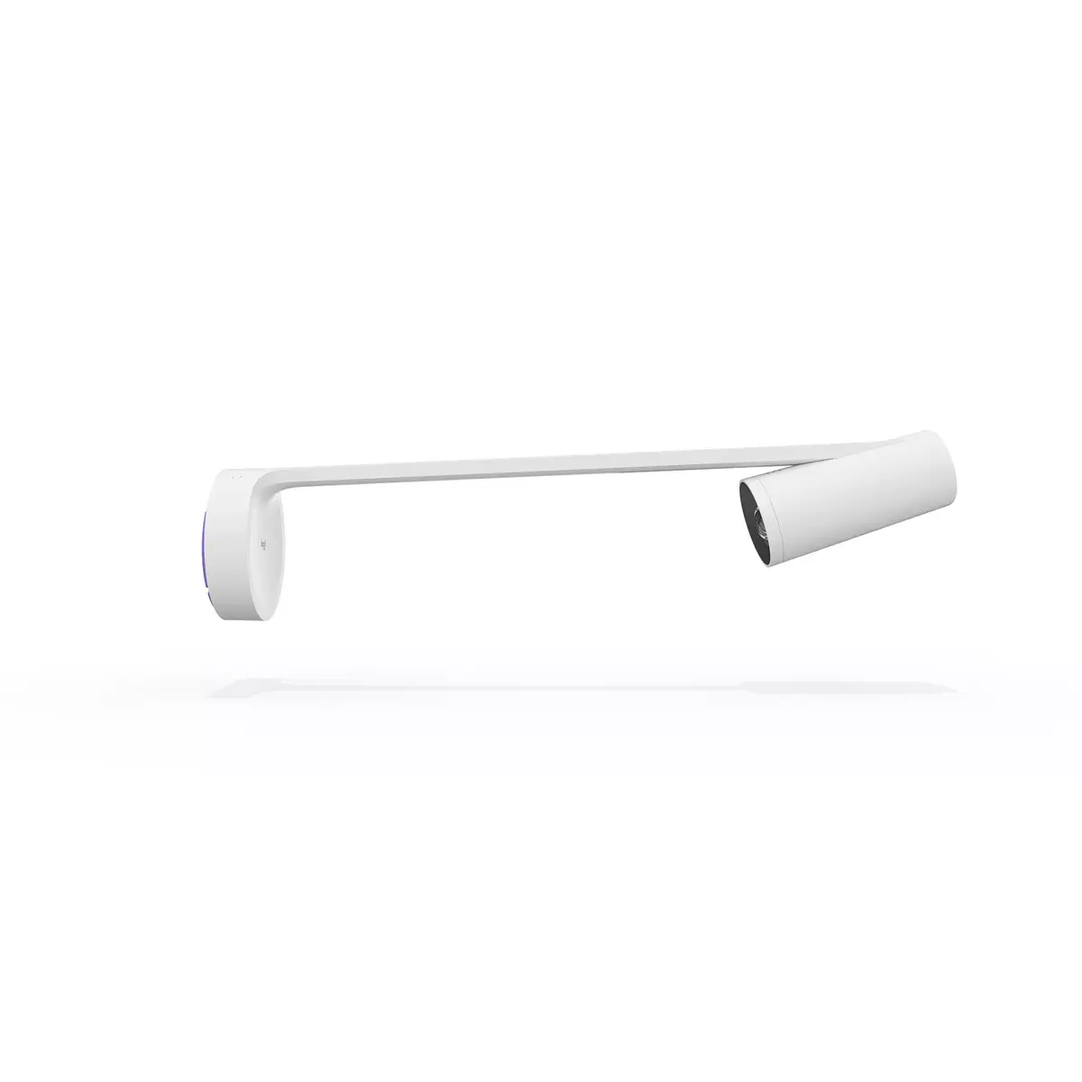 Камера Logitech Scribe Photo 3