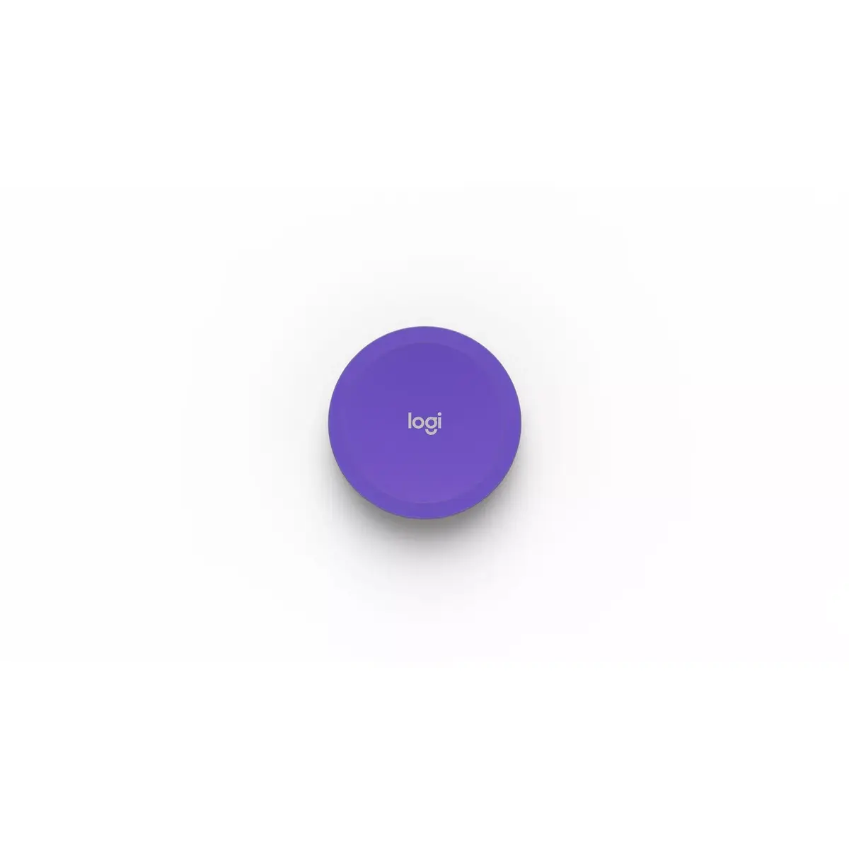 Камера Logitech Scribe Photo 5