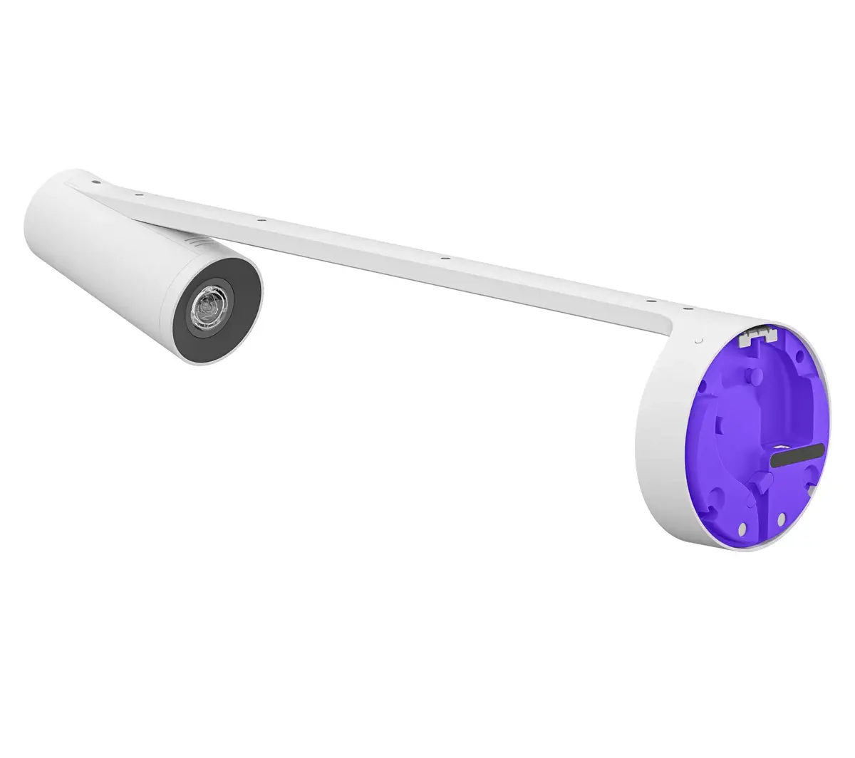 Камера Logitech Scribe Photo 12