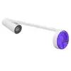 Камера Logitech Scribe Photo 12