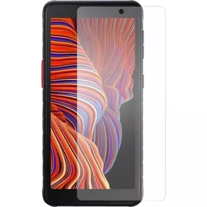 Защитная пленка Renkforce Galaxy Xcover 5