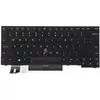 Lenovo CMFL-CS20 wired keyboard Photo 2
