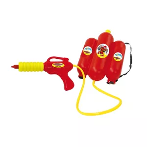 Water Play Sprinkler Jamara 460342