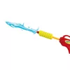 Water Play Sprinkler Jamara 460342 Photo 2