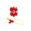 Water Play Sprinkler Jamara 460342 Photo 4