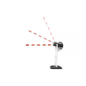 Ride-on Toy Accessory Jamara 460491