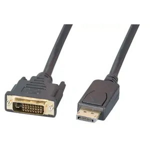 Video cable adapter EFB Elektronik K5564SW.3V2