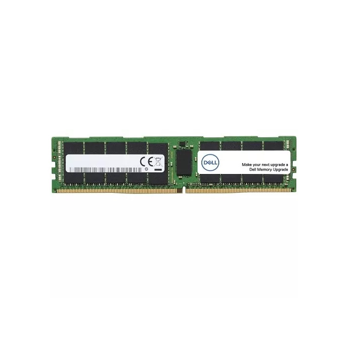 Ddr4 ecc 64gb. Dell 370-AEQH.