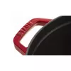 Kokote Staub 40509-820-0 Photo 2