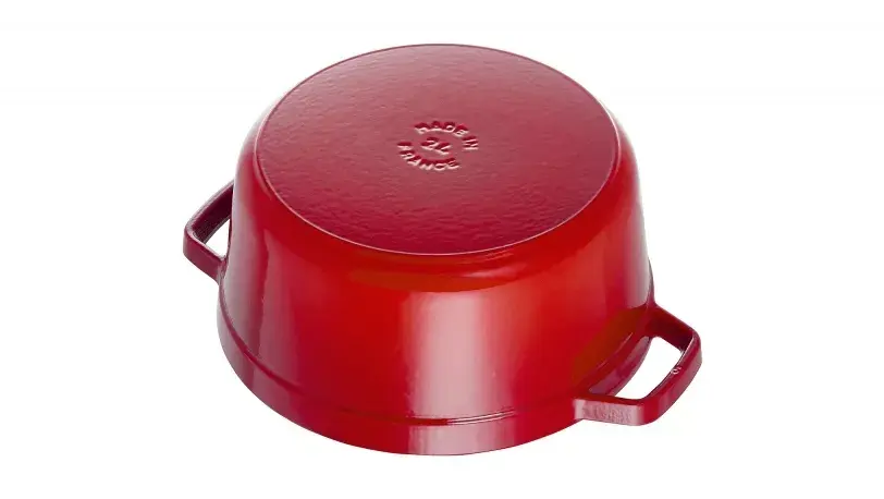 Kokote Staub 40509-820-0 Photo 3