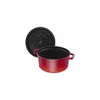 Kokote Staub 40509-820-0 Photo 4
