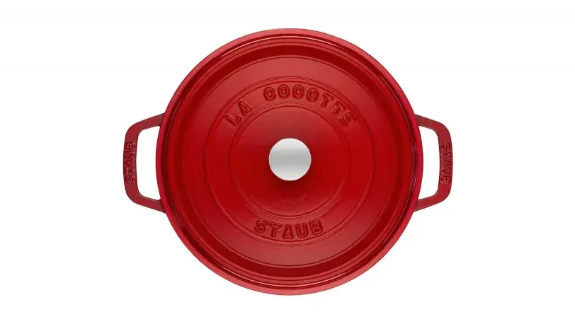 Kokote Staub 40509-820-0 Photo 5