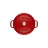 Kokote Staub 40509-820-0 Photo 5