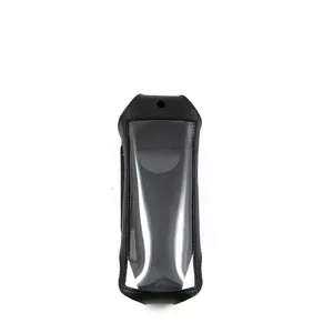 Holsters Soryt OPSCSL5-PVC Gigaset DECT SL6-PVC Melns