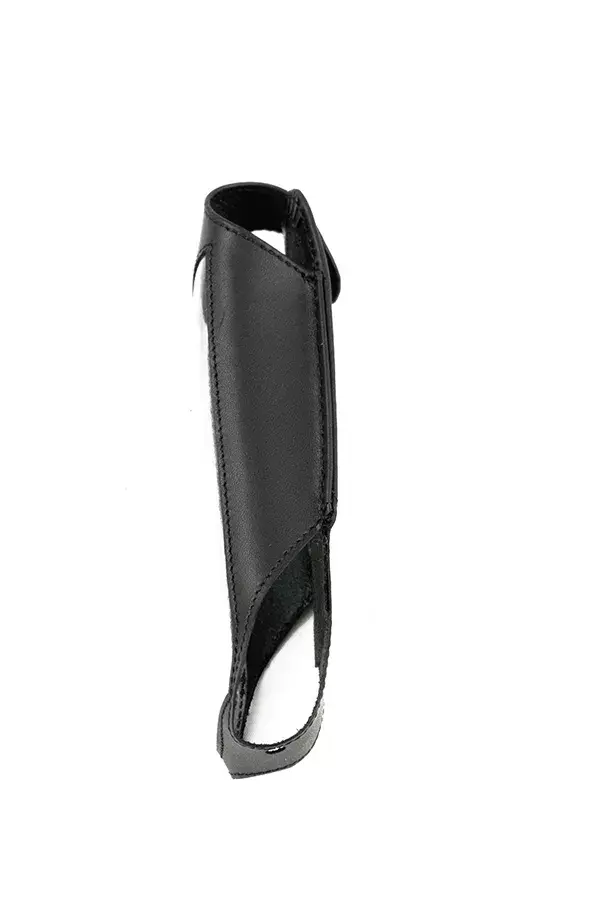 Holsters Soryt OPSCSL5-PVC Gigaset DECT SL6-PVC Photo 2