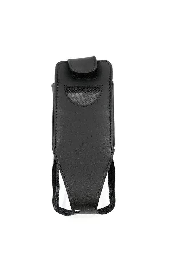 Holsters Soryt OPSCSL5-PVC Gigaset DECT SL6-PVC Photo 3