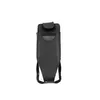 Holsters Soryt OPSCSL5-PVC Gigaset DECT SL6-PVC Photo 3