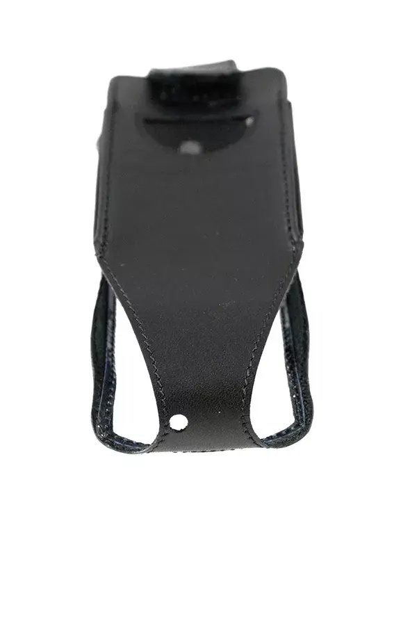 Holsters Soryt OPSCSL5-PVC Gigaset DECT SL6-PVC Photo 4