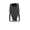 Holsters Soryt OPSCSL5-PVC Gigaset DECT SL6-PVC Photo 4