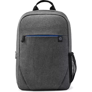 Ikdienas mugursoma HP Prelude 15.6-inch Backpack